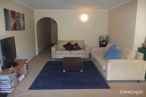 Property photo of 1/374-376 Miller Street Cammeray NSW 2062