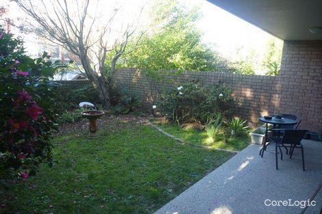 Property photo of 1/374-376 Miller Street Cammeray NSW 2062