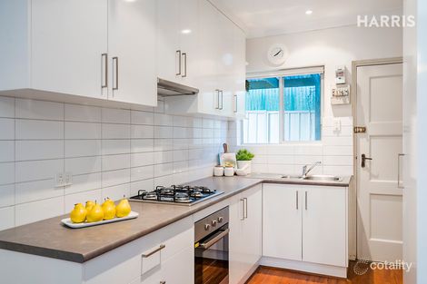 Property photo of 1/47 George Street Clarence Park SA 5034