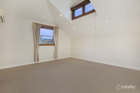 Property photo of 4 Ainsworth Street Lilyfield NSW 2040