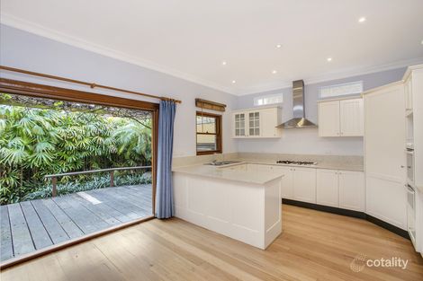 Property photo of 4 Ainsworth Street Lilyfield NSW 2040