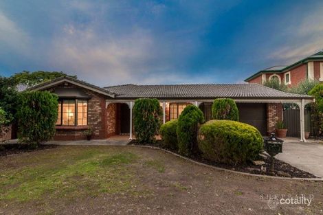 4 Franklin Ct, Paradise, SA 5075