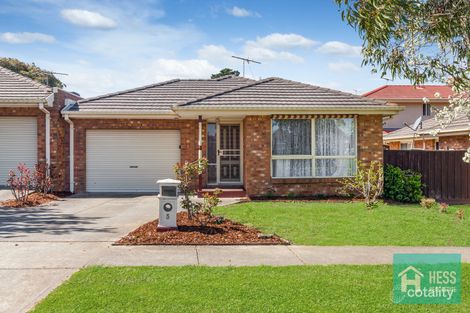 Property photo of 5/76 Windham Street Wallan VIC 3756
