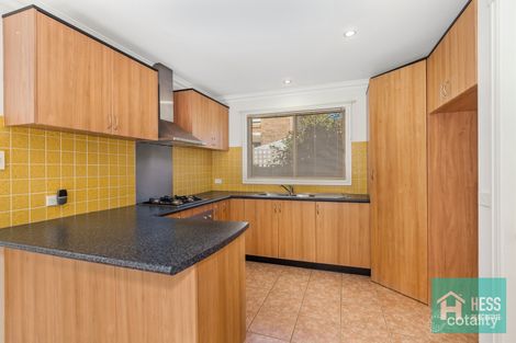Property photo of 5/76 Windham Street Wallan VIC 3756