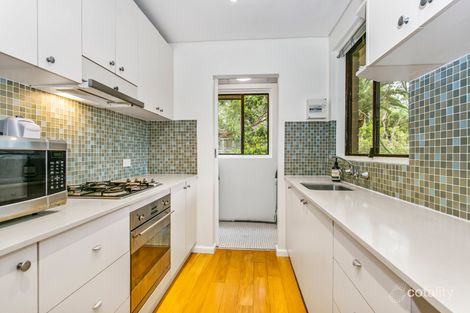 4/8 Fielding St, Collaroy, NSW 2097