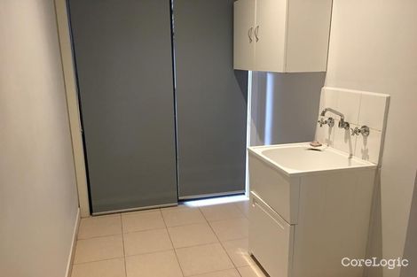 Property photo of 20 Meakin Way Deer Park VIC 3023