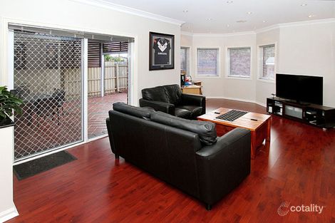 Property photo of 21 Bradley Drive Hillside VIC 3037