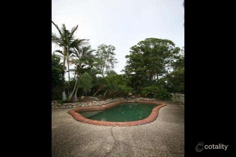 Property photo of 159 Normanhurst Road Boondall QLD 4034