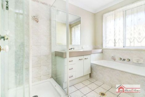 Property photo of 88 Katunga Circuit Ormeau QLD 4208
