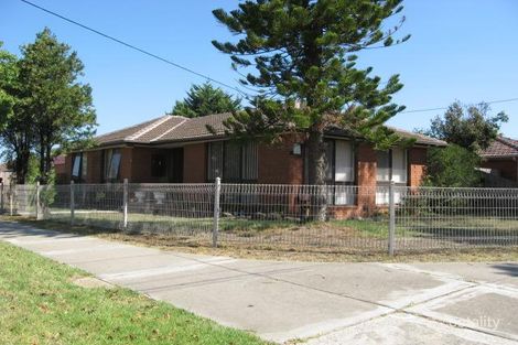 2 Edgeware Cl, Kealba, VIC 3021