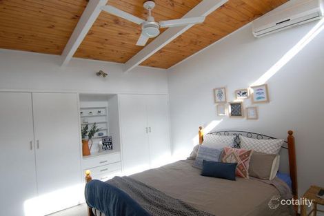 Property photo of 302 River Street Deniliquin NSW 2710