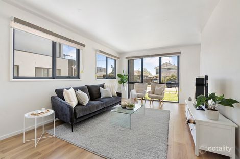 Property photo of 8 Arabil Street Frankston VIC 3199