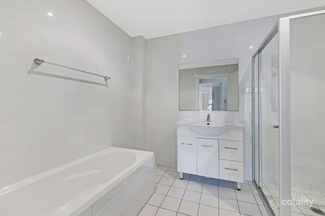 Property photo of 22/1389-1397 Pacific Highway Warrawee NSW 2074