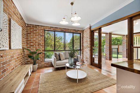 Property photo of 34 Castor Road Wavell Heights QLD 4012