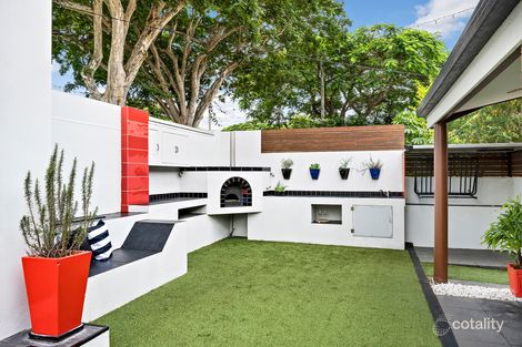 Property photo of 34 Castor Road Wavell Heights QLD 4012