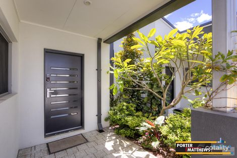 Property photo of 2/28 Charles Street Midland WA 6056