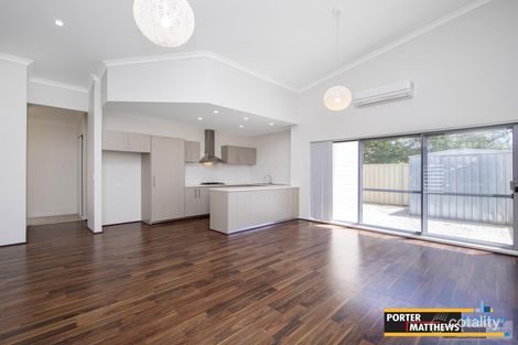Property photo of 2/28 Charles Street Midland WA 6056