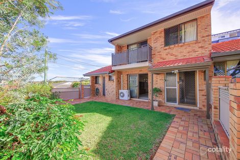 Property photo of 1/60 Davenport Street Chermside QLD 4032