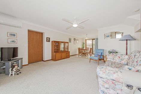 Property photo of 1/60 Davenport Street Chermside QLD 4032