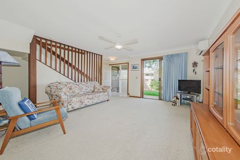 Property photo of 1/60 Davenport Street Chermside QLD 4032