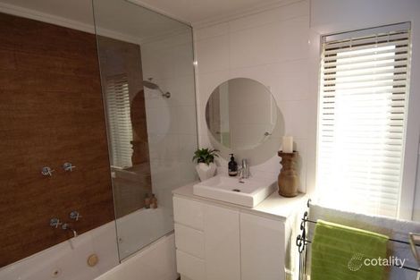 Property photo of 302 River Street Deniliquin NSW 2710