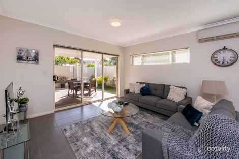 Property photo of 3 Quin Place Innaloo WA 6018