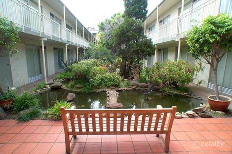 44/19-23 Forbes St, Woolloomooloo, NSW 2011