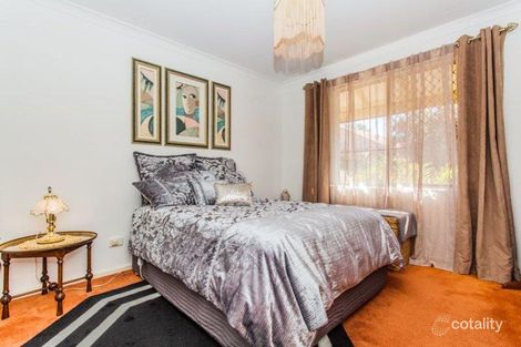 Property photo of 17/57 Moran Court Beaconsfield WA 6162