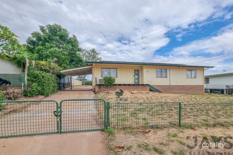 Property photo of 18 Brett Avenue Healy QLD 4825