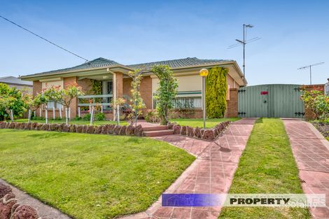 58 Torres St, Newborough, VIC 3825