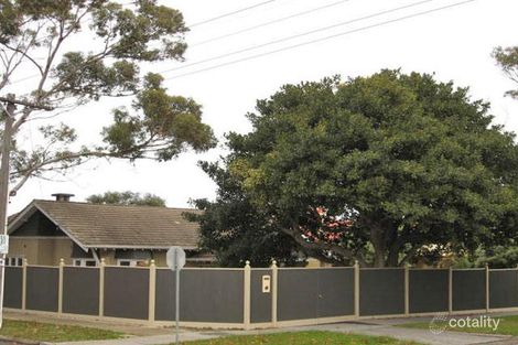 1/90 South Rd, Brighton, VIC 3186