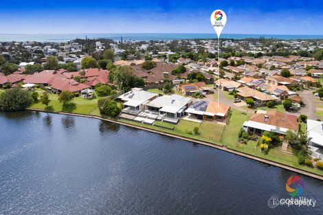 291/6 Melody Ct, Warana, QLD 4575