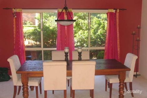 Property photo of 9 Aberdeen Court Banora Point NSW 2486