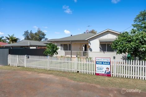 37a Balfour St, South Kalgoorlie, WA 6430