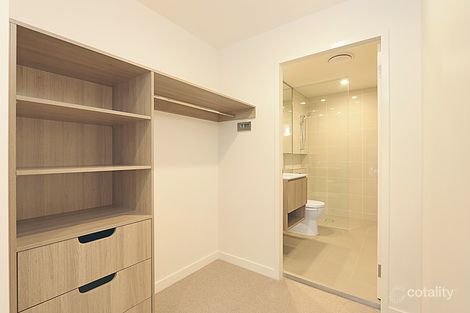 Property photo of 5109/331 Macarthur Avenue Hamilton QLD 4007