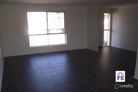 Property photo of 27 Frangipani Drive Kingaroy QLD 4610