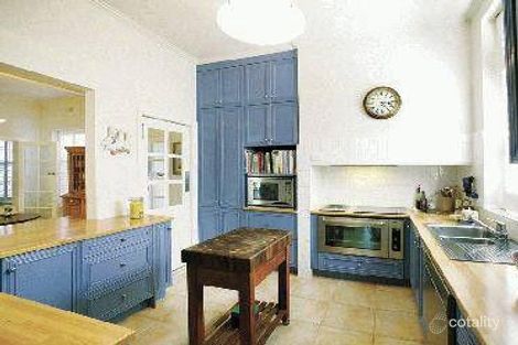 Property photo of 989 Toorak Road Camberwell VIC 3124
