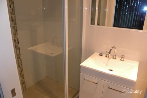 Property photo of 4A Mayoh Place Young NSW 2594