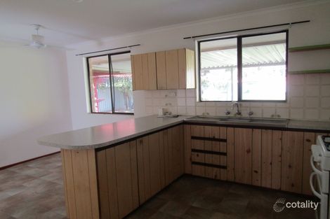 Property photo of 1 Castle Place Donnybrook WA 6239