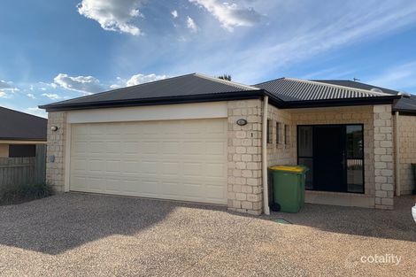 1/3 Lavarack St, Darling Heights, QLD 4350