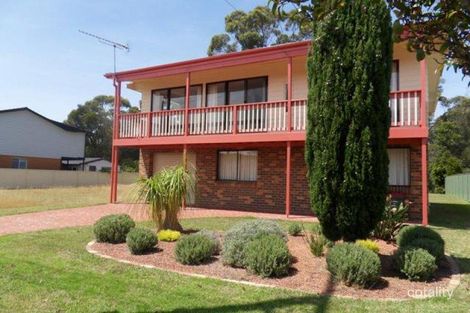 62 Cater Cres, Sussex Inlet, NSW 2540