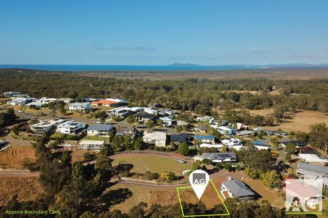 5 Golden Wattle Way, Tallwoods Village, NSW 2430