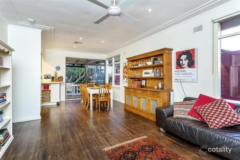Property photo of 1 Kyogle Place Frenchs Forest NSW 2086