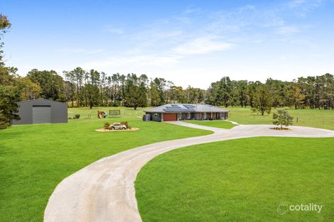 85 Ryan St, Thirlmere, NSW 2572