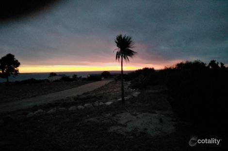 Property photo of 27 Seaview Road Perlubie SA 5680