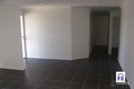 Property photo of 27 Frangipani Drive Kingaroy QLD 4610