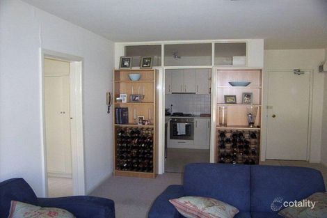 Property photo of 4/1587 Malvern Road Glen Iris VIC 3146