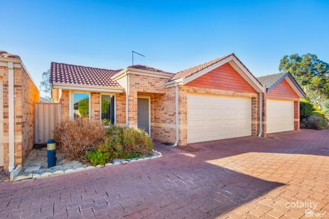 13/50 Sixth Rd, Armadale, WA 6112
