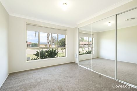 Property photo of 64 Batten Circuit South Windsor NSW 2756
