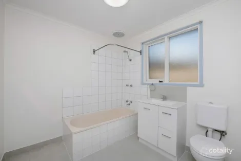 Property photo of 6/42 Mafeking Street South Kennington VIC 3550